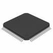 S912XES384J3MAA electronic component of NXP