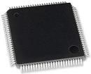 GD32F103VET6 electronic component of Gigadevice