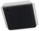 AT32F403AVGT7  Semiconductors