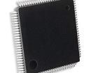 AT32F403AVGT7 Microprocessors - MPU