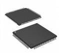 SII9233ACTU electronic component of Lattice