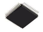 TM1622-LQFP52  Semiconductors