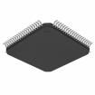 MA82G5A64AC64  Semiconductors