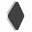 MA82G5A64AC64 Microprocessors - MPU