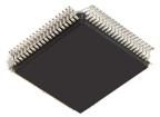 ATT7037BU  Semiconductors
