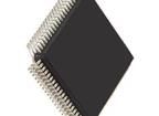 ATT7037BU Microprocessors - MPU