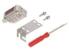 QFR8/BP-1F  Electromechanical