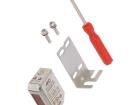 QFR8/BP-1F Photoelectric Sensors