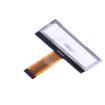 QG-2832ALBCG01  Optoelectronics