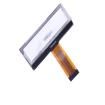 QG-2832ALBCG01 OLED Displays & Accessories