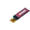 QG-2832TLBFG02 electronic component of Allvision