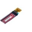 QG-2832TLBFG02  Optoelectronics