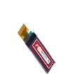 QG-2832TLBFG02 OLED Displays & Accessories