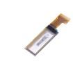 QG-2832TLBFG04 electronic component of Allvision