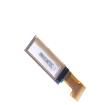 QG-2832TLBFG04 OLED Displays & Accessories