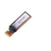 QG-2832TSWFG02  Optoelectronics