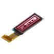 QG-2832TSWFG04  Optoelectronics
