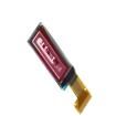 QG-2832TSWFG04 OLED Displays & Accessories