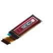 QG-2832TSWFG05  Optoelectronics
