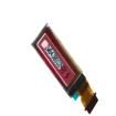 QG-2832TSWFG05 OLED Displays & Accessories