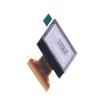 QG-2864KLBEG01 OLED Displays & Accessories