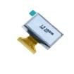 QG-2864KLBLG01 electronic component of Allvision