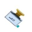 QG-2864KLBLG01  Optoelectronics
