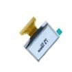 QG-2864KLBLG01 OLED Displays & Accessories