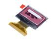 QG-2864TMBEG01 electronic component of Allvision