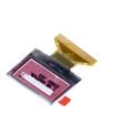 QG-2864TMBEG01  Optoelectronics