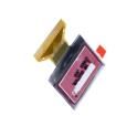 QG-2864TMBEG01 OLED Displays & Accessories