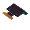 QG-2864KSWEG01 electronic component of Allvision