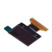 QG-2864KSWEG01  Optoelectronics