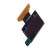 QG-2864KSWEG01 OLED Displays & Accessories
