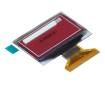 QG-2864KSWLG01 electronic component of Allvision