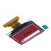 QG-2864KSWLG01  Optoelectronics