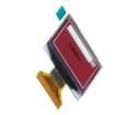 QG-2864KSWLG01 OLED Displays & Accessories