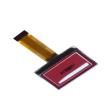 QG-2864KSWNG01  Optoelectronics