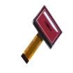 QG-2864KSWNG01 OLED Displays & Accessories