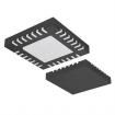 CH335F  Semiconductors