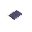 HR7P169BFGTF electronic component of Qingdao Eastsoft