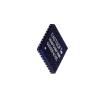 HR8P506FHNK Microprocessors - MPU