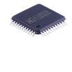 CH317Q electronic component of Qin Heng