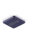 CH317Q  Semiconductors