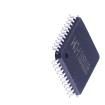CH317Q USB Interface IC