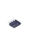 CH330N  Semiconductors