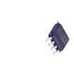 CH330N USB Interface IC