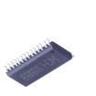 CH340S  Semiconductors