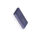 CH340S USB Interface IC