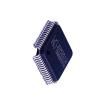 CH351Q Interface - Specialised